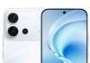 vivo S60系列深度吐槽:大电池噱头难掩配置妥协,定价溢价明显