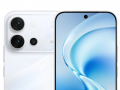 vivo S60系列深度吐槽:大电池噱头难掩配置妥协,定价溢价明显