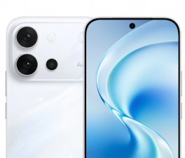vivo S60ϵ������²ۣ�������ͷ����������Э�������������