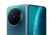 vivo X Fold6���� �۵�����ά�޳ɱ���������ͨ����δ����