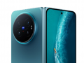 vivo X Fold6���� �۵�����ά�޳ɱ���������ͨ����δ����