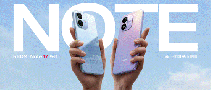 REDMI Note 17 Pro������ͬ���ˤ��ˮС��գ�����1599Ԫ��