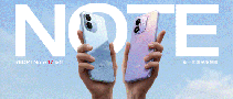1599Ԫ��Redmi Note17 Pro������ǧԪ����������˫����
