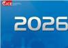 2026�粩�Ὣ��9��4�����ൺ��Ļ