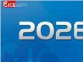 2026�粩�Ὣ��9��4�����ൺ��Ļ