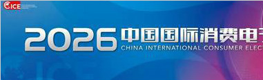 2026�粩�Ὣ��9��4�����ൺ��Ļ