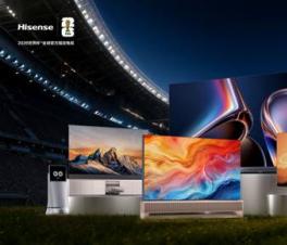 ��������2026���걨��RGB����������ҵ�������߶˴���������ֵ����