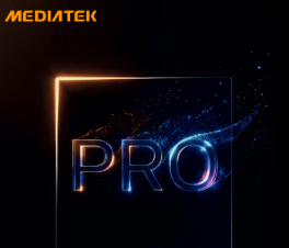 ��������������9600����߶ˣ���Խ��ͨ��ҵ�ڣ��Բ���ʵ