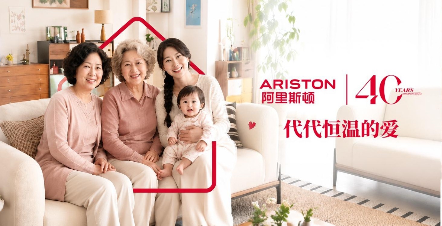 图1.jpeg