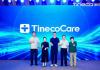 ����CEO ����������ϴ�ػ��ž���Ϯ  �Ӷ����Ʒ���������