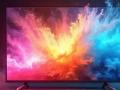 HDMI 2.2 �淶�����ߴ��������ḻ��ɫ�������ʽ��������