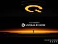 ����������Ӱ�����ֻ���iQOO �� Unreal Engine ̽���ƶ���Ϸͼ�κ����±߽�