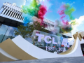 վ��TCL 45��������㣬TCL�յ���AI�����Ƽ����³���������������
