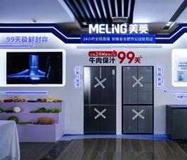 ��ҵ�۲죺��Խ99��ı��ʶԾ�������M�������佻�����ִ��