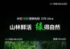 双11全屋家电换新怎么选?长虹·美菱:让AI家电更懂用户